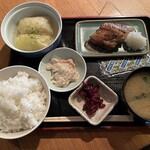 魚や - 