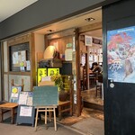 魚や - 