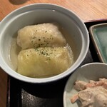 魚や - 