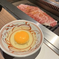 焼肉ダイニング MEGUMI 本店 - 