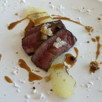 スケープス ザ スィート - 