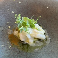 スケープス ザ スィート - 