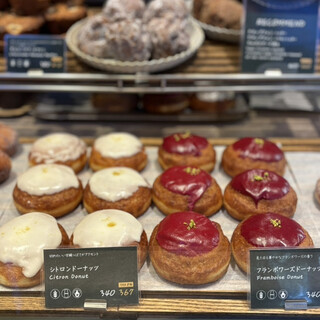 沢村ロースタリー 軽井沢_1