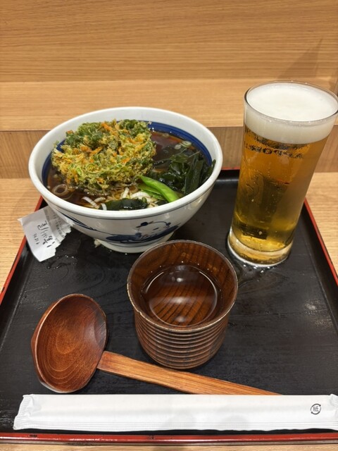 Shinshuya Shinjuku Minamiguchi Ten photo 5