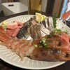 大衆酒場食堂 ななつぼし