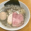 中華そば 児ノ木