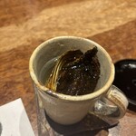 とらふぐの会 - 