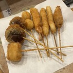 あじわいや げん - 