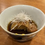 津々 - 