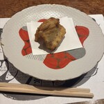 とらふぐの会 - 