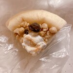 ル・ヴァン - マシュマロパン