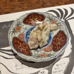 とらふぐの会 - 