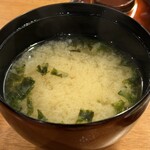 津々 - 