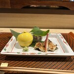 大阪北浜あなごや - 