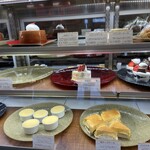 菓子工房 レジェール・ソルティ - 