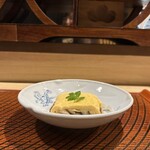 大阪北浜あなごや - 