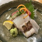 あじわいや げん - 