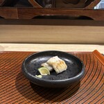 大阪北浜あなごや - 