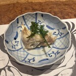 とらふぐの会 - 