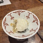 とらふぐの会 東京 恵比寿 - 