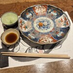 とらふぐの会 東京 恵比寿 - 