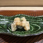 大阪北浜あなごや - 