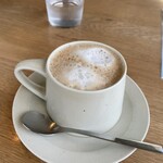 ベッカライ フジムラ - 