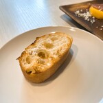 Kagurazaka Tantebone