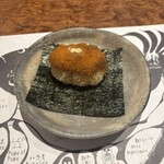 とらふぐの会 - 