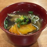 津々 - 