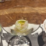 とらふぐの会 東京 恵比寿 - 