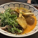 大衆酒場食堂 ななつぼし - 