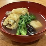 津々 - 