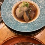 あじわいや げん - 