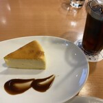 菓子工房 レジェール・ソルティ - 