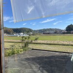 ベッカライ フジムラ - 