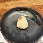 とらふぐの会 - 