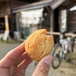 お好み焼き木楽 - 