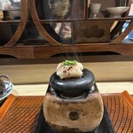 大阪北浜あなごや - 