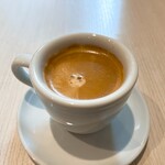 Kagurazaka Tantebone