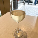 Kagurazaka Tantebone