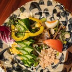 せいもん払い - 