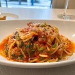 Kagurazaka Tantebone