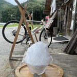 お好み焼き木楽 - 