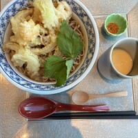 お料理 真 - 