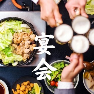 さぶろうべい_2