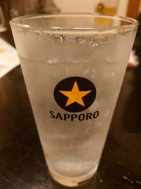 囲みや - 七日町（居酒屋）の写真