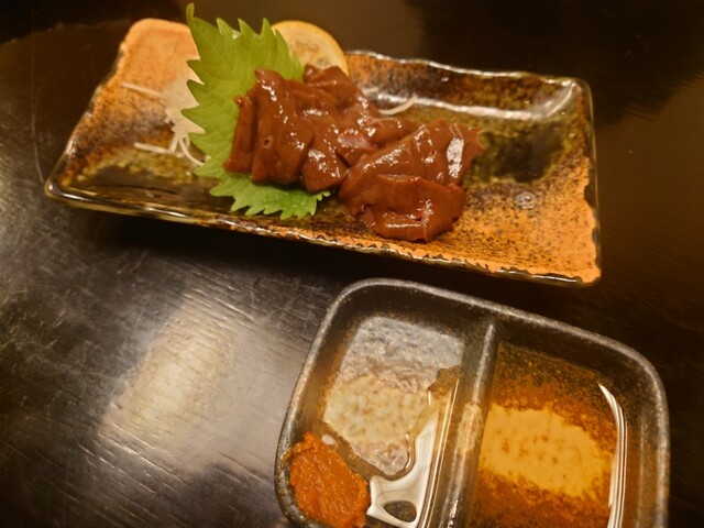 囲みや - 七日町（居酒屋）の写真