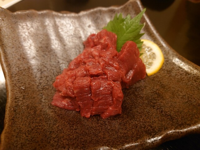 囲みや - 七日町（居酒屋）の写真