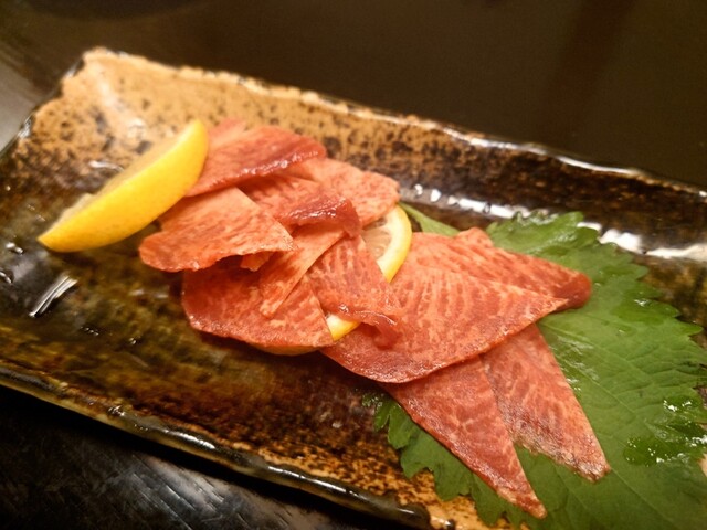 囲みや - 七日町（居酒屋）の写真